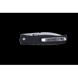 Navaja Ruike P662-B 2