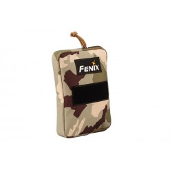 Bolsa Fénix APB-30 2