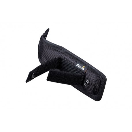 Funda Fénix ALP-10L (PD40RV2.0 / TK11TAC / TK15 / TK16)