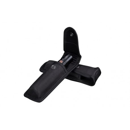 Funda Fénix ALP-10S (PD36R / PD35 / UC35-V2.0)