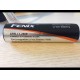 Batería recargable Fénix ARB-L1-2600 (RC15 & RC20)
