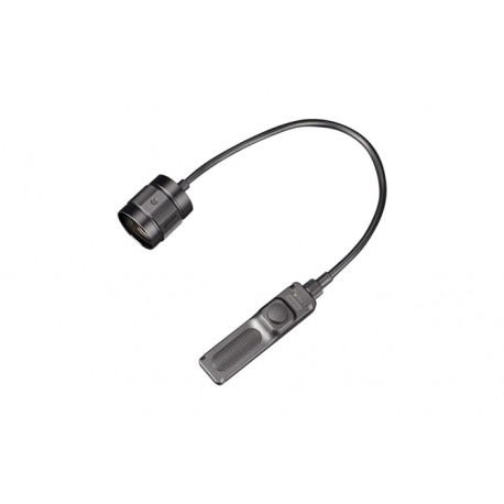 Pulsador remoto Fénix ARE-04 (TK30, HT18, TK22-V2.0, TK22-UE)