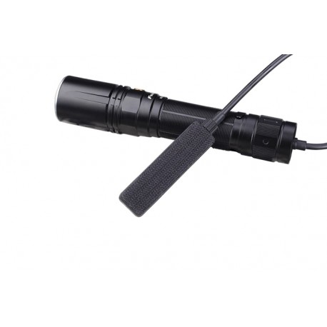 Pulsador remoto Fénix ARE-04 (TK30, HT18, TK22-V2.0, TK22-UE)