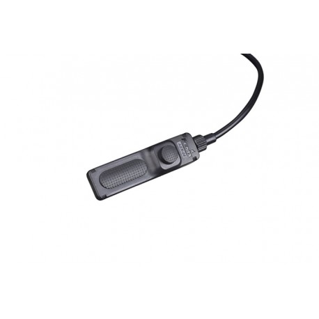 Pulsador remoto Fénix ARE-04 (TK30, HT18, TK22-V2.0, TK22-UE)