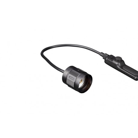 Pulsador remoto Fénix ARE-04 (TK30, HT18, TK22-V2.0, TK22-UE)