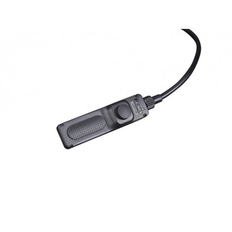 Pulsador remoto Fénix AER-05 (TK16 V.2.0, TK28 y TK20R V2.0)