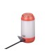 Linterna Fenix CL26R 400 lúmenes (Incluye batería)-disponible rojo