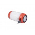 Linterna Fenix CL26R 400 lúmenes (Incluye batería)-disponible rojo