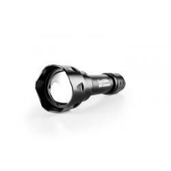 Linterna Luz cálida con zoom 800 lúmenes (No incluye batería) 2