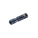 Mini Linterna Fénix EDC E05R 400 Lúmenes, con ráfaga y tamaño de pulgar