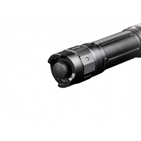 Linterna Fénix PD35V3.0 1700 lúmenes, 357 metros, recargable