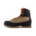 Bota CRISPI modelo. LAPPONIA EVO GTX Color Avellana