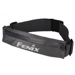 Riñonera Impermeable  deportiva de Fenix 2