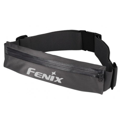 Riñonera Impermeable  deportiva de Fenix