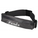 Riñonera Impermeable  deportiva de Fenix