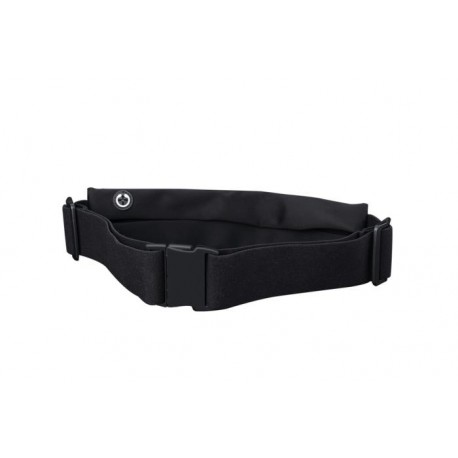 Riñonera Impermeable  deportiva de Fenix