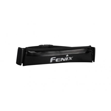Riñonera Impermeable  deportiva de Fenix