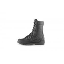Bota CRISPI mod. S.W.A.T. PRO GTX Negro 2