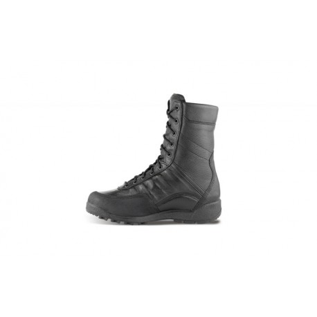 Bota CRISPI mod. S.W.A.T. PRO GTX Negro
