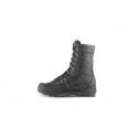 Bota CRISPI mod. S.W.A.T. PRO GTX Negro