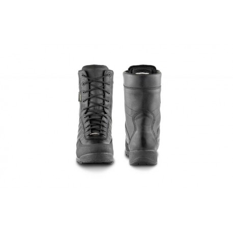 Bota CRISPI mod. S.W.A.T. PRO GTX Negro