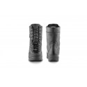 Bota CRISPI mod. S.W.A.T. PRO GTX Negro