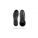 Bota CRISPI mod. S.W.A.T. PRO GTX Negro