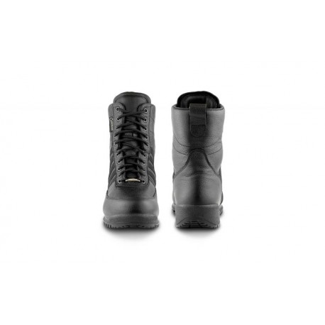 Bota CRISPI mod.  S.W.A.T. HTG NEGRO