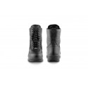 Bota CRISPI mod.  S.W.A.T. HTG NEGRO