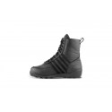 Bota CRISPI mod.  S.W.A.T. HTG NEGRO