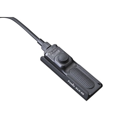 Montaje remoto M-Lok Fenix ​​ALG-06