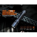 Linterna téctica Fenix TK20R V2.0 3.000 lúmenes