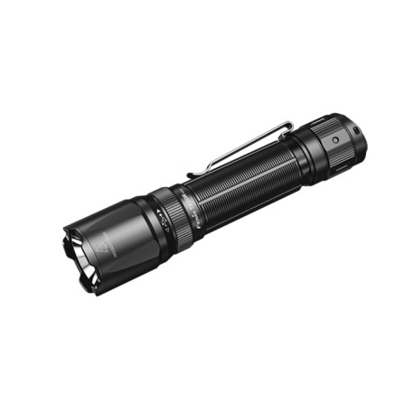 Linterna téctica Fenix TK20R V2.0 3.000 lúmenes