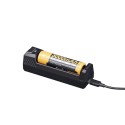Cargador de batería Smart Fenix ARE X1 V2.0