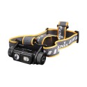 Linterna Frontal Fenix HM60R