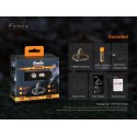 Linterna Frontal Fenix HM60R
