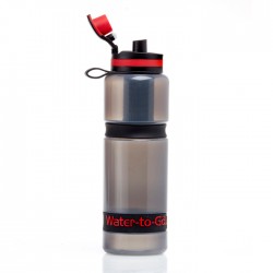 Active Bottle 750 ml 2