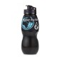 Black Bottle/Black Sleeve 750ml