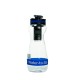Bottle Deep Ocean 500 ml