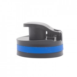 Bottle Deep Ocean 500 ml 2