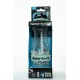 Bottle Ocean Spray 500ml
