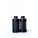 Filter Twin Pack 750ml