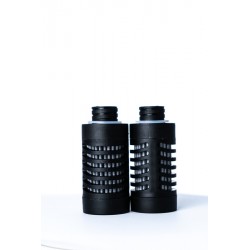 Filter Twin Pack 750ml 2