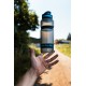 Blue Active Bottle 600ml