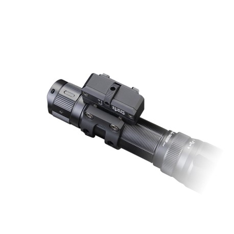 Anillo abrazadera para riel M-Lok Fenix ALG-16