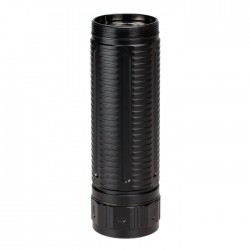 Batería Li-Ion Fenix ​​7,2V/12.000 mAh para Linterna Fenix LR80R 2