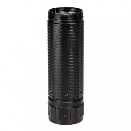 Batería Li-Ion Fenix ​​7,2V/12.000 mAh para Linterna Fenix LR80R