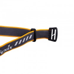 Cinta Fenix AFH-03 para los frontales Fenix (horizonal y vertical) 2