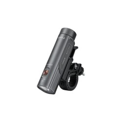 Foco Bici BC21R V3.0 - 1200 lúmenes (Recargable) 2