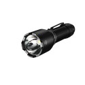 Linterna Táctica Fenix TK22 TAC (2800 lúmenes)